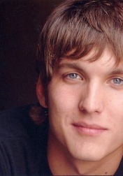 Download all the movies with a Scott Michael Foster