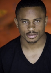 Download all the movies with a Nnamdi Asomugha