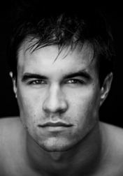 Download all the movies with a Rob Mayes