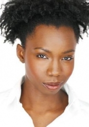 Download all the movies with a Adepero Oduye