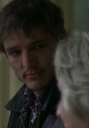 Download all the movies with a Pedro Pascal
