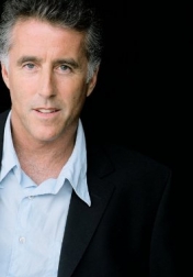 Download all the movies with a Christopher Lawford