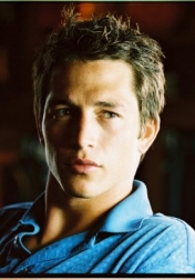 Download all the movies with a Bobby Campo