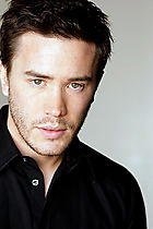 Download all the movies with a Tom Pelphrey