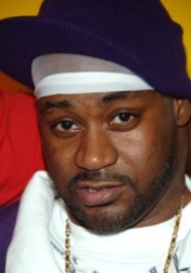Download all the movies with a Ghostface Killah