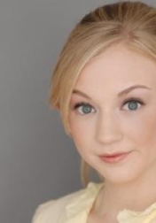 Download all the movies with a Emily Kinney