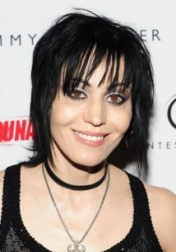 Download all the movies with a Joan Jett
