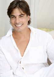 Download all the movies with a Bryan Dattilo
