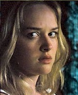 Download all the movies with a Jess Weixler