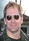 Download all the movies with a Scott Bakula