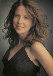 Download all the movies with a Robin Weigert