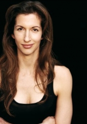 Download all the movies with a Alysia Reiner