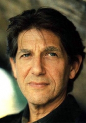 Download all the movies with a Peter Coyote