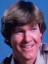 Download all the movies with a Larry Wilcox