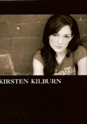 Download all the movies with a Kirsten Kilburn