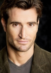 Download all the movies with a Matthew Del Negro