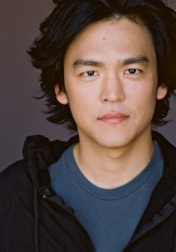 Download all the movies with a John Cho