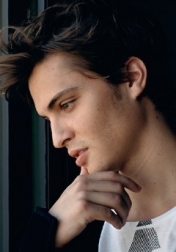 Download all the movies with a Luke Grimes