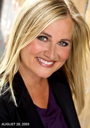 Download all the movies with a Maureen McCormick
