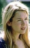 Download all the movies with a Renée Zellweger