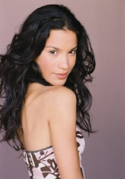 Download all the movies with a Danay Garcia