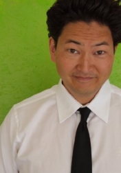 Download all the movies with a Aaron Ikeda