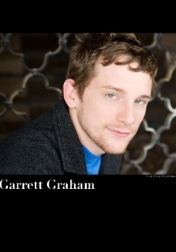 Download all the movies with a Garrett Graham