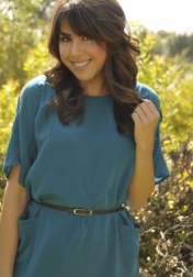 Download all the movies with a Daniella Monet