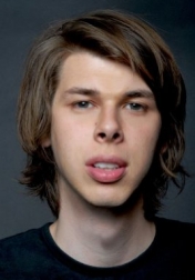 Download all the movies with a Matthew Cardarople