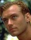 Download all the movies with a Jude Law