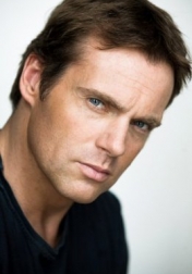 Download all the movies with a Michael Shanks