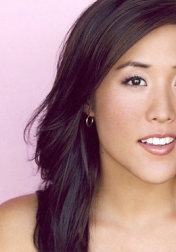 Download all the movies with a Michelle Noh