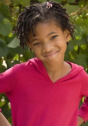 Download all the movies with a Willow Smith