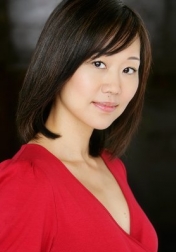 Download all the movies with a Elaine Kao