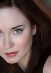 Download all the movies with a Elyse Levesque