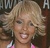 Download all the movies with a Mary J. Blige