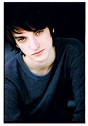 Download all the movies with a Richard Harmon