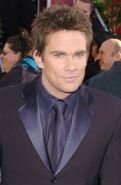Download all the movies with a Mark McGrath