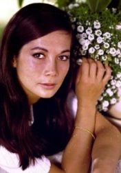 Download all the movies with a Nancy Kwan