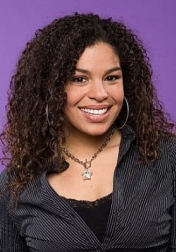 Download all the movies with a Jordin Sparks