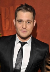 Download all the movies with a Michael Bublé
