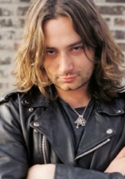 Download all the movies with a Constantine Maroulis