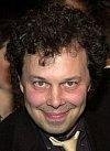 Download all the movies with a Curtis Armstrong