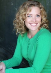 Download all the movies with a Kate Hewlett