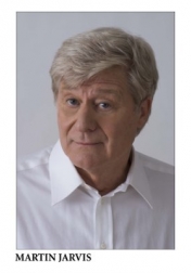 Download all the movies with a Martin Jarvis