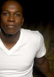 Download all the movies with a Leslie Odom Jr.
