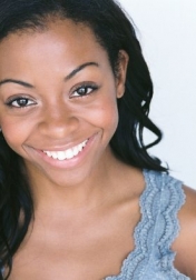 Download all the movies with a Bresha Webb