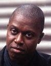 Download all the movies with a Andre Braugher