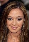 Download all the movies with a Leah Remini