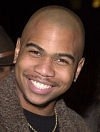 Download all the movies with a Omar Gooding
